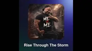 Thomas tarillon wittenkamp - rise through the storm (trance summer edition) 