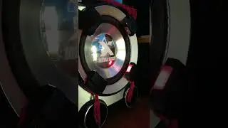 Es el LG cm 9520 x metal bass de los mejores equipos de sonido que an existido