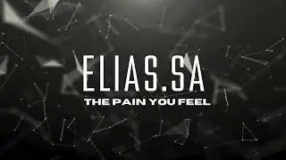 ELIAS rSA