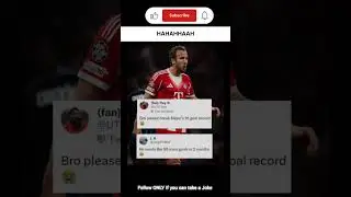 Some fanbase want harry kane to break Messi's 91 goal record 😂 #shorts