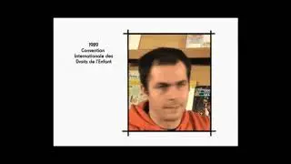 Conf&eacute;rence AGPI - Introduction - Francas 64