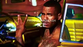 *Free Rj | AD | YG Type Beat 