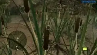 Hunters Trophy 2 HD Gameplay