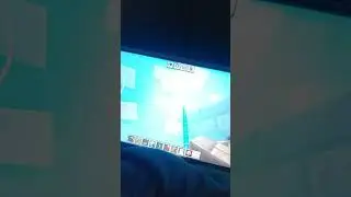i build Prison for Villagers
