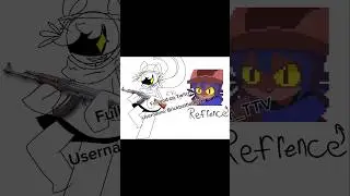 So I played Oneshot... #oneshot #niko #oneshotgameplay #oneshotgaming