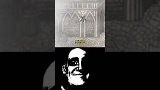 Fear & Hunger Termina All NEEDLES VICTIMS #fearandhunger #memes