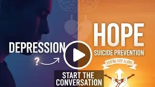 நம் சமூகத்தில் தொடரும் சாபக்கேடு | யார் காரணம் | Awareness video | Life is not a Game 