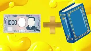 Guess the Word by Picture, Are you genius?Picture &rarr; Word Game