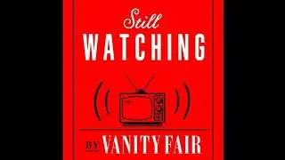 Still Watching: Loki - Preview with Michael Waldron - Vanity Fair Podcasts (2021.06.03)