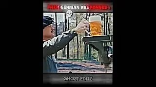 wait for Germans ☠️🇩🇪.... #shorts #edit #trollface