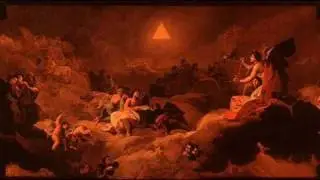 Hidden treasures - Gioacchino Rossini - 