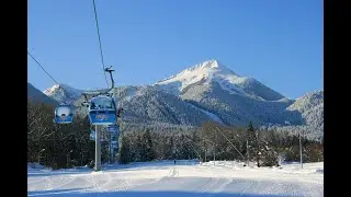 31 декември 2025 г. Bansko!!!
