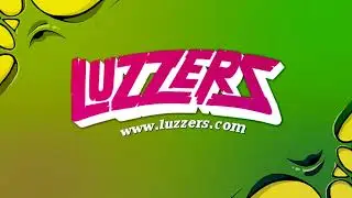 EL LADO BUENO by Luzzers - [DrumCam POV]