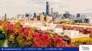 Lower West Side