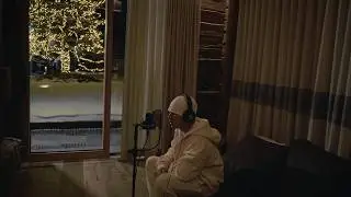 Capo Plaza - X Sempre (Official Visual Video)