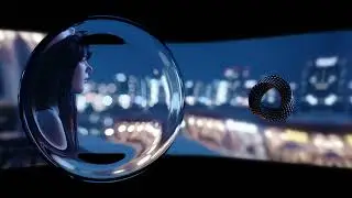 Wahi Baatein 🌑 | Indie Electronic | Late Night Thoughts