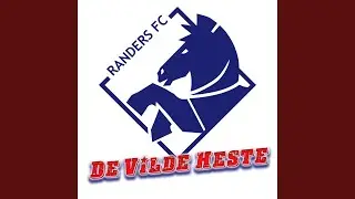 De vilde heste