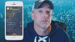 Как играть в FireFan: Токены? Билеты? Баллы? Что это за штуки!?