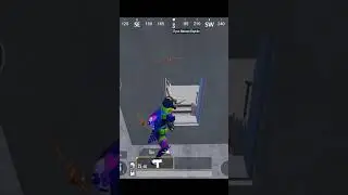 1Vs2 uzi #keşfeted&uuml;ş #capcut #eniyivuruslar #keşfetbeni&ouml;ne&ccedil;ıkar #edit #pubgmobile #beni&ouml;ne&ccedil;ıkart