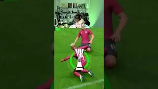 tolunay &ouml;ren anderson taliscaaaa @TolunayOren #talisca #andersontalisca #twitch #twitchkomikanlar