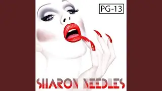 This Club Is a Haunted House (feat. RuPaul)