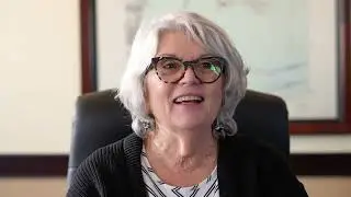 Learn More About The Family Caregiver Volunteer Program
