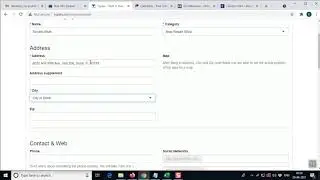 tupalo.com