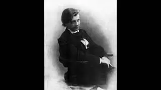 Ernst von Dohn&aacute;nyi : Serenade in C major, Op. 10  Labko, Turner, Donderer