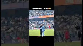 Rohit Sharma Face Chahal Bond❤️&zwj;🩹🥹#rohitsharma #shorts #t20worldcup