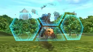 Ember Skined Plateorex's Invincibility at Strike Event || Jurassic World:Alive Ep2610
