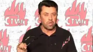&Scaron;apro ikrai  Soliariumas