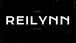 Shaiya Fawkes 15 PvP