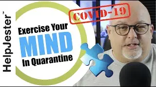 How to Maintain Your Mood, Motivation and Mind During Quarantine - COVID-19