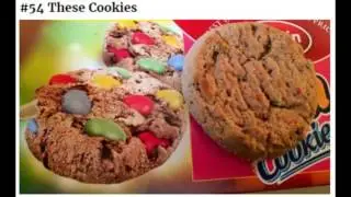 10+ Food Lies That Completely Destroyed Our Trust | Unbelievable