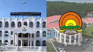YN SHIM SOU MOTO CASE KA HIGH COURT LADA YM LEH EIEI KA SORKAR &Iuml;A KI JINGJIA HA NEHU