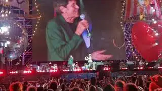 CP♫ Gianni Morandi 