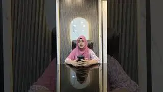 House Driver Job For Saudi Arabia