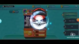 pet evolution game goldengashophone |how to get legendary and supreme Pokemon pocket pixel gameplay
