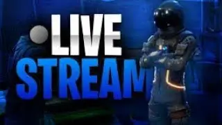 TEAMBOLT OFFICIAL's  like and subscribe