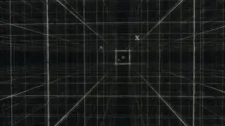 Heisenberg's Uncertainty Principle disproved with Certainity by Albert Einstein