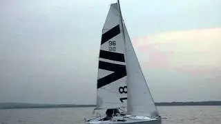 Varianta-18.de Sailing-11 FSA Segelsport 