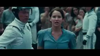 The Social And Political Themes In Science Fiction