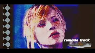 Acctual 5:25 Remake
