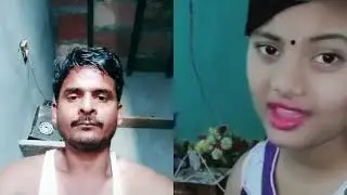 Salman mistri