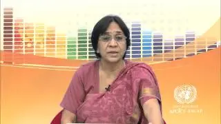 Primer Series Issue 1/Session 2 : An Introduction to ICT for Development