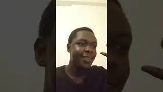 Kenya's foreign policy