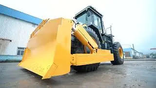 BRENNER 1240 Инструкция по эксплуатации