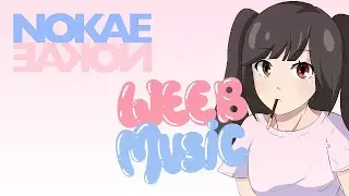 Nokae - Broken (From 