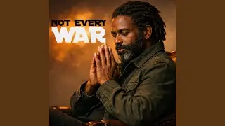Not Every War