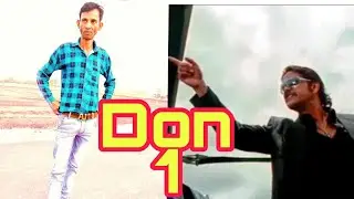 yah aashiqui yatra tona maarte bewafa log Marte Hain filmi India